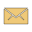 office email icon